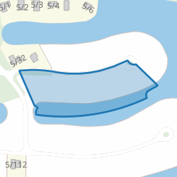 Perceel EMN00-Y-1488