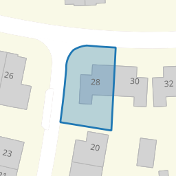 Perceel EMN00-Y-1492