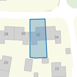 Perceel EMN00-Y-1494