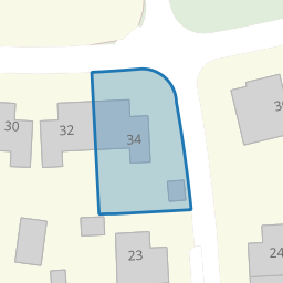 Perceel EMN00-Y-1495