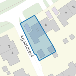 Perceel EMN00-Y-1496