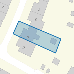 Perceel EMN00-Y-1498