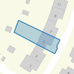 Perceel EMN00-Y-1499