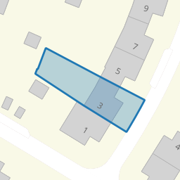 Perceel EMN00-Y-1500