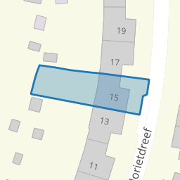 Perceel EMN00-Y-1501