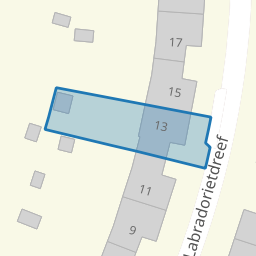 Perceel EMN00-Y-1502