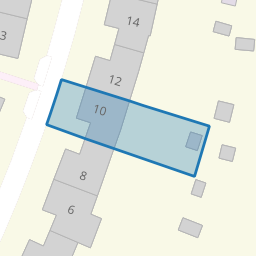 Perceel EMN00-Y-1504