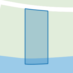 Perceel EMN00-Y-1518