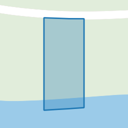 Perceel EMN00-Y-1519