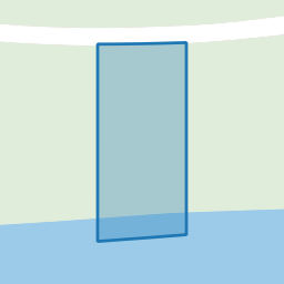 Perceel EMN00-Y-1520