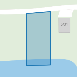 Perceel EMN00-Y-1521