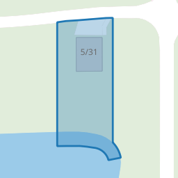 Perceel EMN00-Y-1522