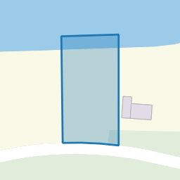 Perceel EMN00-Y-1523