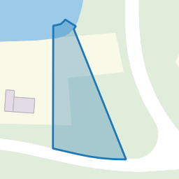 Perceel EMN00-Y-1525