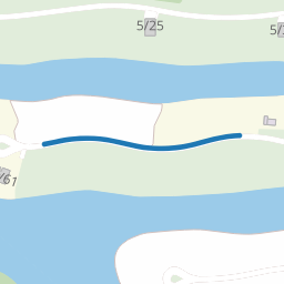 Perceel EMN00-Y-1527