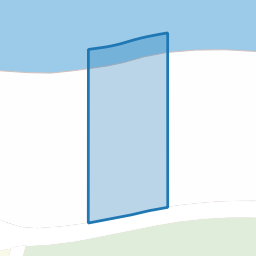 Perceel EMN00-Y-1528