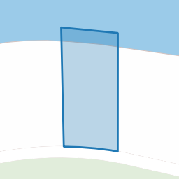 Perceel EMN00-Y-1531