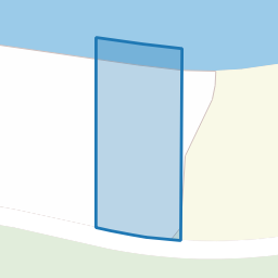 Perceel EMN00-Y-1533