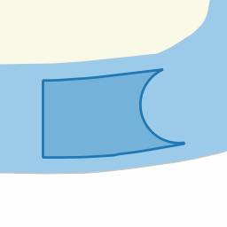 Perceel EMN00-Y-1538