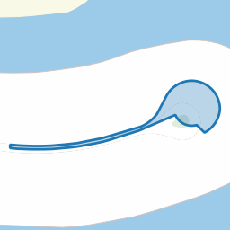 Perceel EMN00-Y-1539