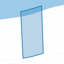 Perceel EMN00-Y-1542