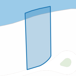 Perceel EMN00-Y-1543