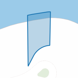 Perceel EMN00-Y-1544