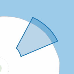Perceel EMN00-Y-1548
