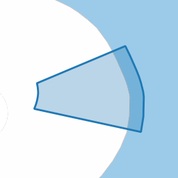 Perceel EMN00-Y-1549