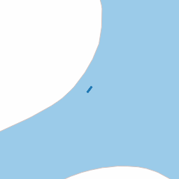 Perceel EMN00-Y-1551