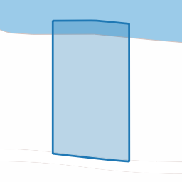 Perceel EMN00-Y-1556