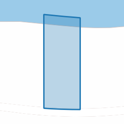 Perceel EMN00-Y-1557