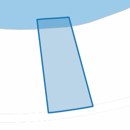 Perceel EMN00-Y-1559