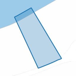 Perceel EMN00-Y-1562