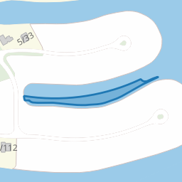 Perceel EMN00-Y-1566