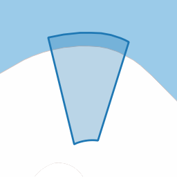 Perceel EMN00-Y-1568