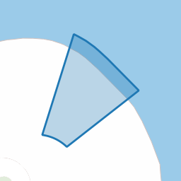 Perceel EMN00-Y-1569