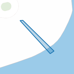 Perceel EMN00-Y-1575