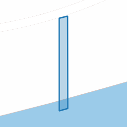 Perceel EMN00-Y-1586