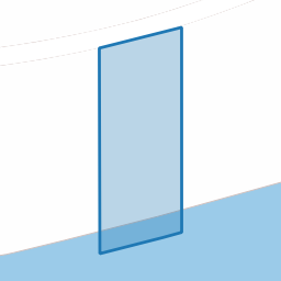 Perceel EMN00-Y-1587