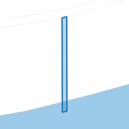 Perceel EMN00-Y-1588