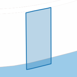 Perceel EMN00-Y-1589