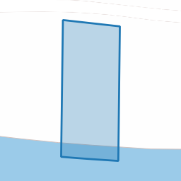 Perceel EMN00-Y-1591