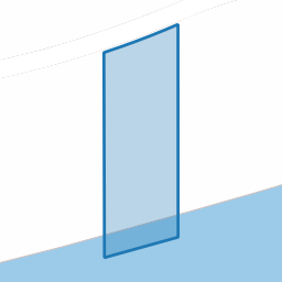 Perceel EMN00-Y-1594