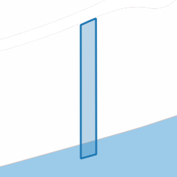 Perceel EMN00-Y-1595