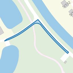 Perceel EMN00-Y-1601