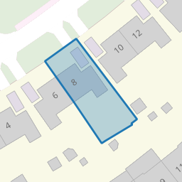 Perceel EMN00-Y-1602