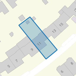 Perceel EMN00-Y-1604