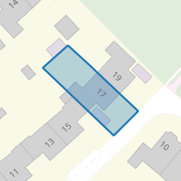 Perceel EMN00-Y-1607