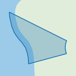 Perceel EMN00-Y-1609